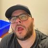 kylethomson17